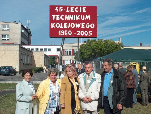Kliknij, aby powi�kszy� zdj�cie...
