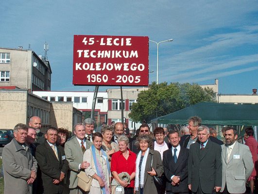Kliknij, aby powi�kszy� zdj�cie...