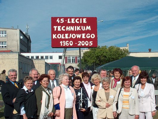Kliknij, aby powi�kszy� zdj�cie...