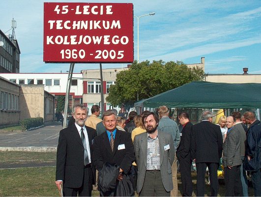 Kliknij, aby powi�kszy� zdj�cie...