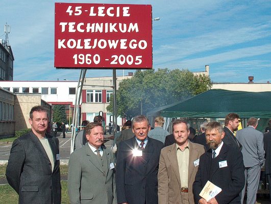 Kliknij, aby powi�kszy� zdj�cie...