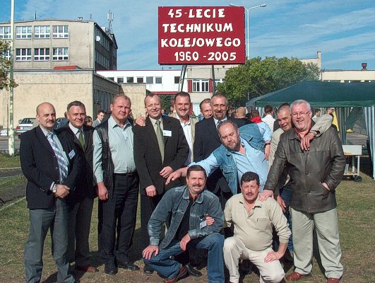 Kliknij, aby powi�kszy� zdj�cie...