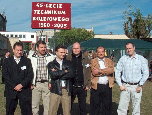 Kliknij, aby powi�kszy� zdj�cie...