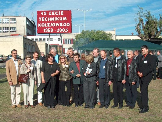 Kliknij, aby powi�kszy� zdj�cie...