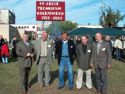 Kliknij, aby powi�kszy� zdj�cie...