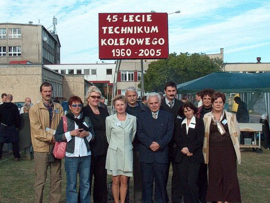 Kliknij, aby powi�kszy� zdj�cie...