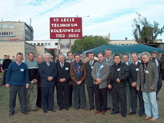 Kliknij, aby powi�kszy� zdj�cie...