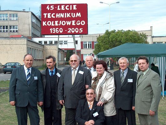 Kliknij, aby powi�kszy� zdj�cie...