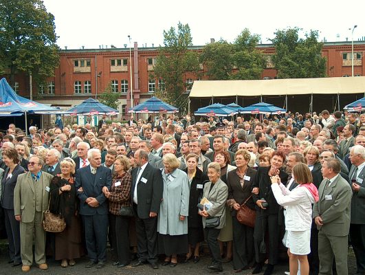 Kliknij, aby powi�kszy� zdj�cie...
