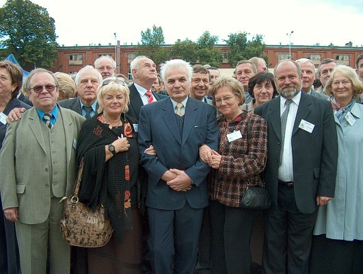 Kliknij, aby powi�kszy� zdj�cie...