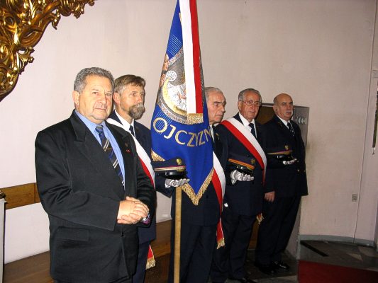 Kliknij, aby powi�kszy� zdj�cie...