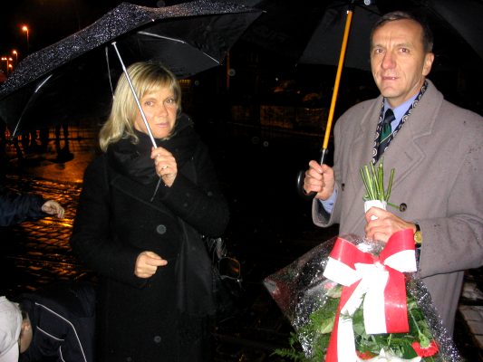 Kliknij, aby powi�kszy� zdj�cie...