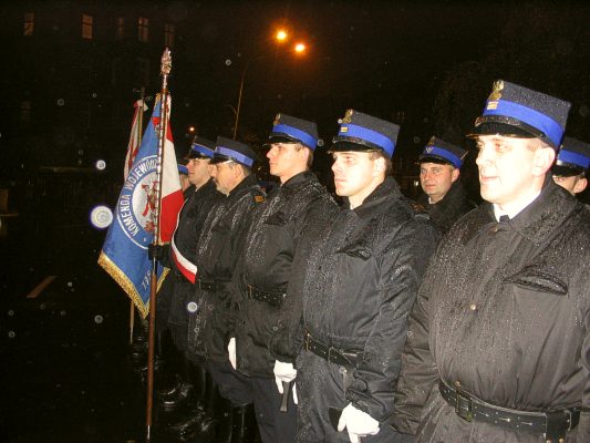 Kliknij, aby powi�kszy� zdj�cie...