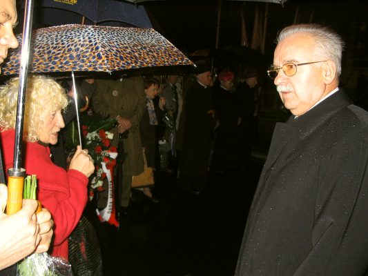 Kliknij, aby powi�kszy� zdj�cie...