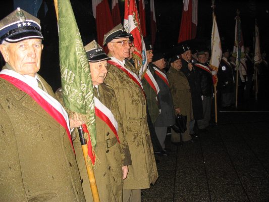 Kliknij, aby powi�kszy� zdj�cie...