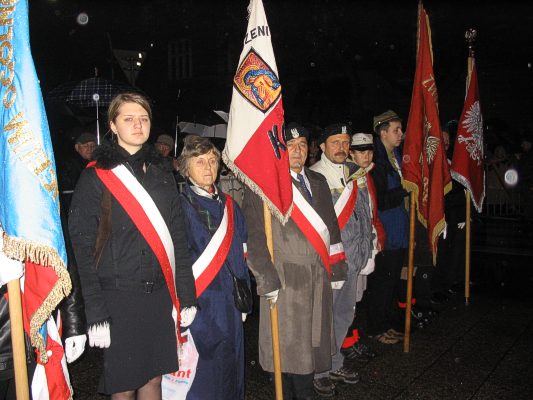 Kliknij, aby powi�kszy� zdj�cie...