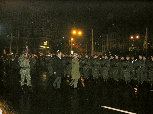 Kliknij, aby powi�kszy� zdj�cie...