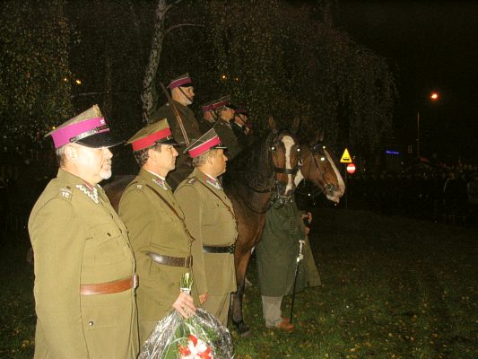 Kliknij, aby powi�kszy� zdj�cie...