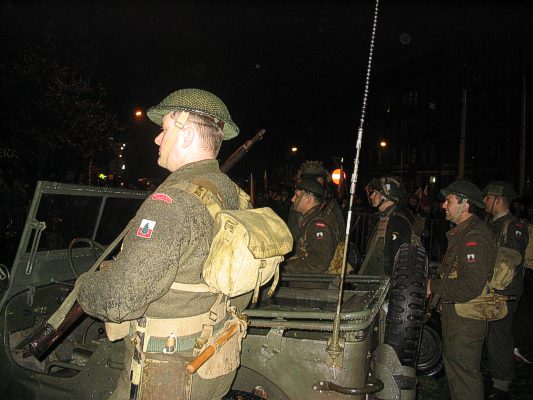Kliknij, aby powi�kszy� zdj�cie...