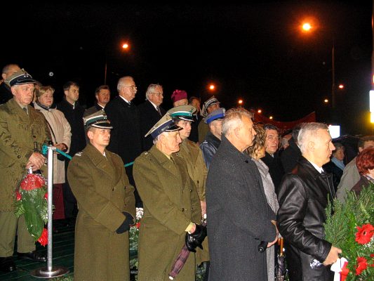 Kliknij, aby powi�kszy� zdj�cie...