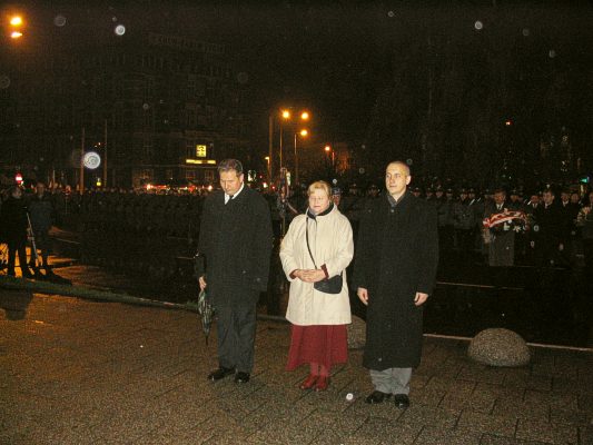 Kliknij, aby powi�kszy� zdj�cie...