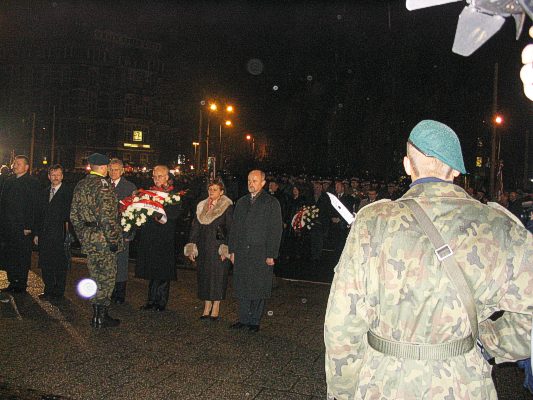 Kliknij, aby powi�kszy� zdj�cie...