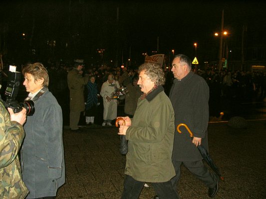 Kliknij, aby powi�kszy� zdj�cie...