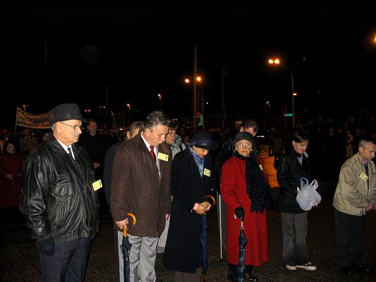 Kliknij, aby powi�kszy� zdj�cie...