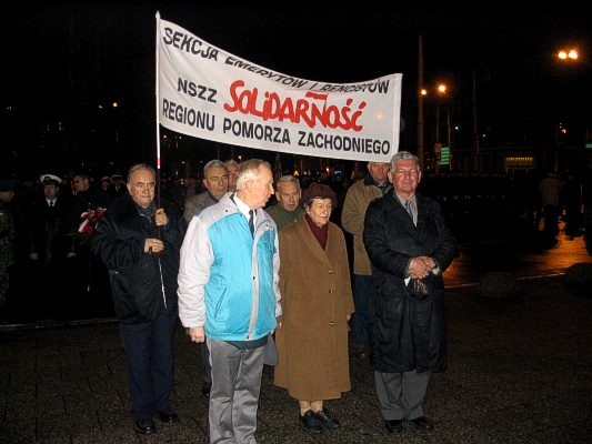 Kliknij, aby powi�kszy� zdj�cie...