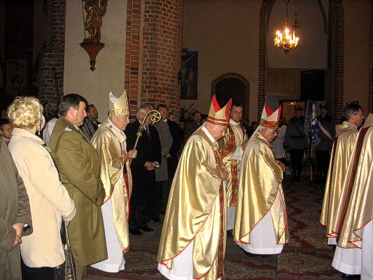 Kliknij, aby powi�kszy� zdj�cie...