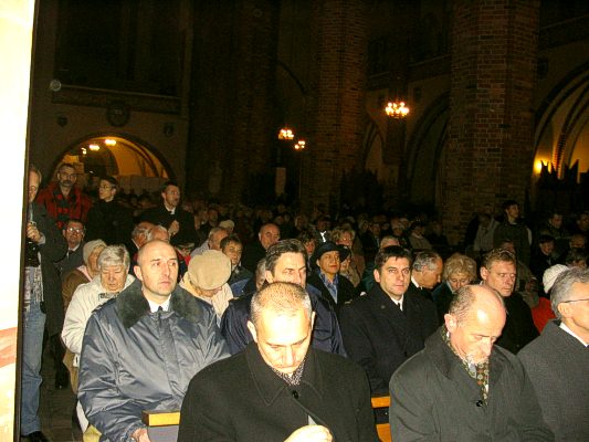 Kliknij, aby powi�kszy� zdj�cie...