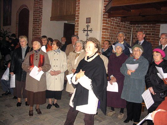 Kliknij, aby powi�kszy� zdj�cie...