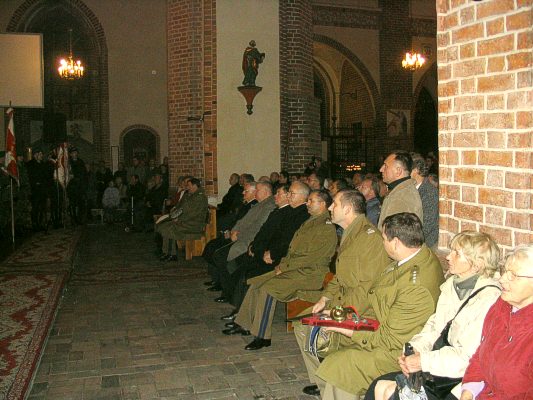Kliknij, aby powi�kszy� zdj�cie...