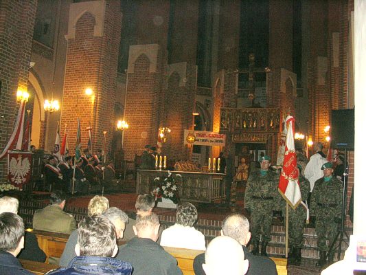 Kliknij, aby powi�kszy� zdj�cie...