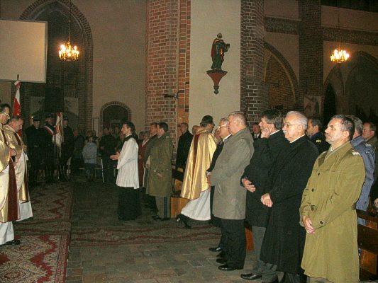 Kliknij, aby powi�kszy� zdj�cie...