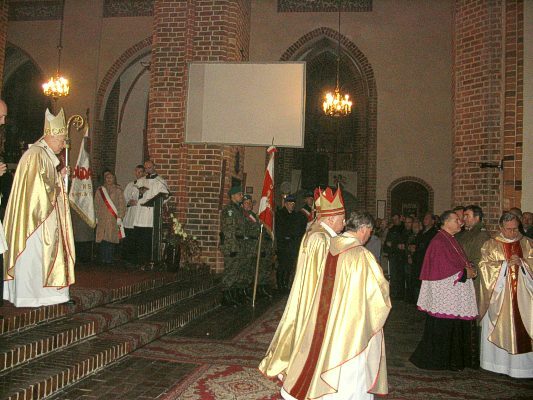 Kliknij, aby powi�kszy� zdj�cie...