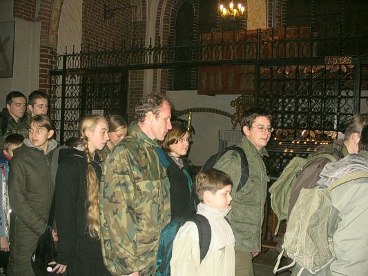 Kliknij, aby powi�kszy� zdj�cie...