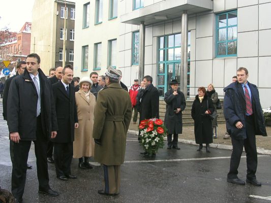 Kliknij, aby powi�kszy� zdj�cie...