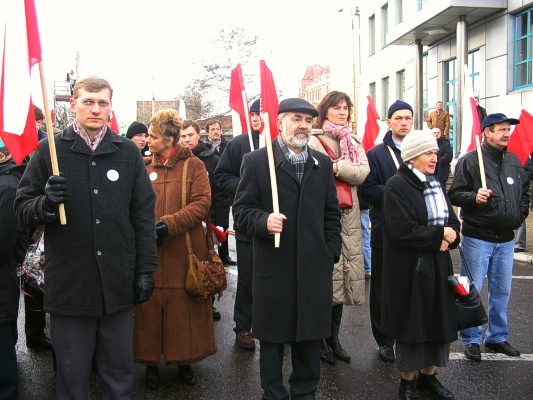 Kliknij, aby powi�kszy� zdj�cie...