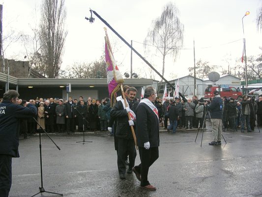 Kliknij, aby powi�kszy� zdj�cie...