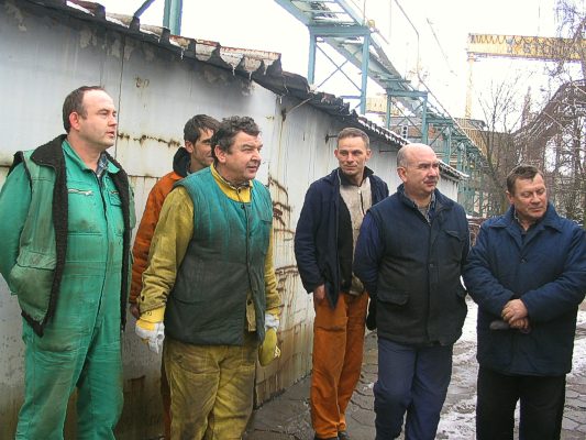 Kliknij, aby powi�kszy� zdj�cie...