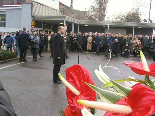 Kliknij, aby powi�kszy� zdj�cie...