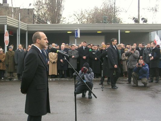 Kliknij, aby powi�kszy� zdj�cie...
