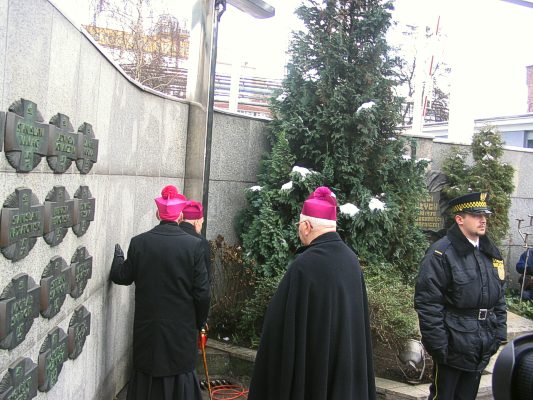 Kliknij, aby powi�kszy� zdj�cie...