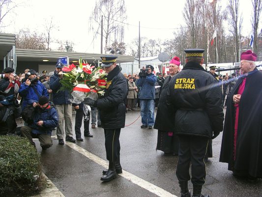 Kliknij, aby powi�kszy� zdj�cie...