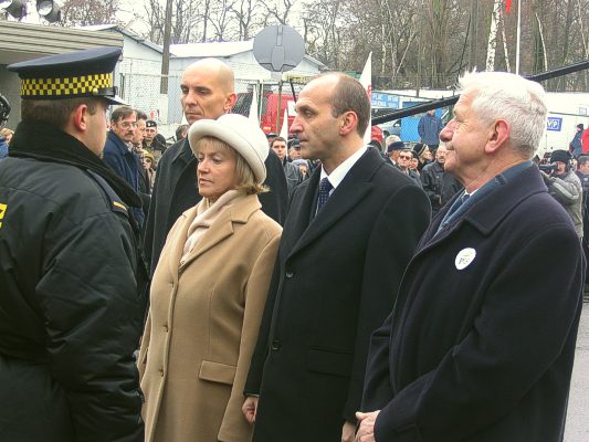 Kliknij, aby powi�kszy� zdj�cie...