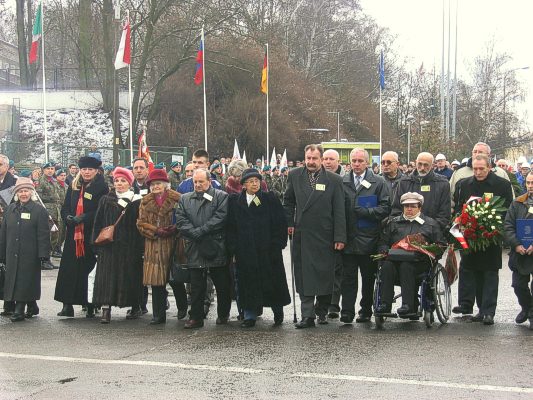 Kliknij, aby powi�kszy� zdj�cie...
