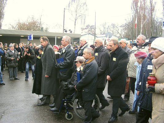 Kliknij, aby powi�kszy� zdj�cie...