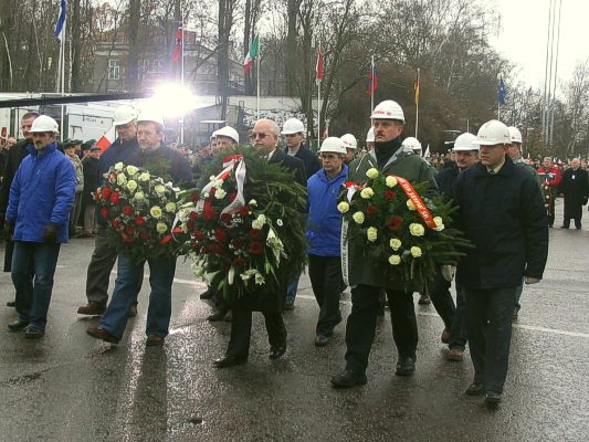 Kliknij, aby powi�kszy� zdj�cie...