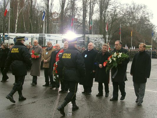 Kliknij, aby powi�kszy� zdj�cie...